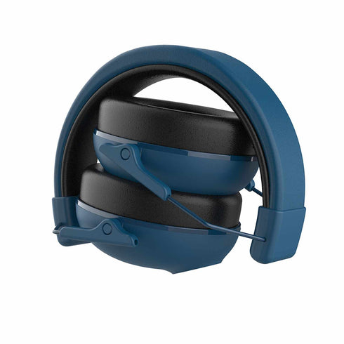JLab Audio JBuddies Protect Kids Hearing Protection